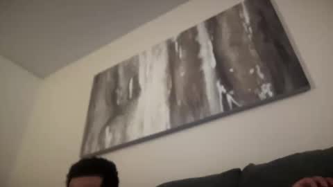 Jadexbabe online show from December 2024 09:46:01 AM