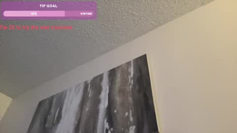 Jadexbabe online show from December 2024 01:13:02 AM