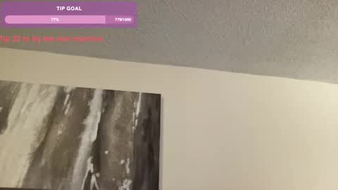 Jadexbabe online show from December 2024 06:29:01 AM