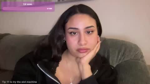 Jadexbabe online show from December 2024 10:12:02 AM