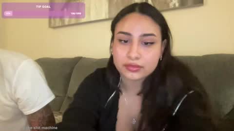 Jadexbabe online show from December 2024 06:10:02 AM