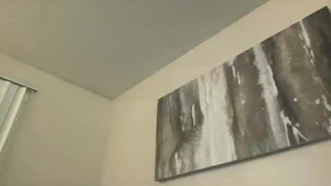 Jadexbabe online show from December 2024 12:01:02 PM