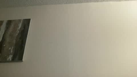 Jadexbabe online show from December 2024 07:33:02 AM