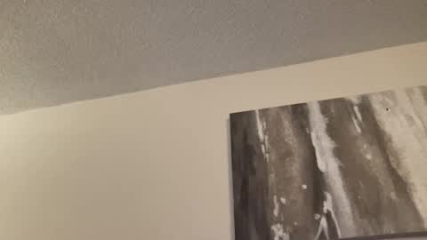 Jadexbabe online show from December 2024 03:44:02 AM