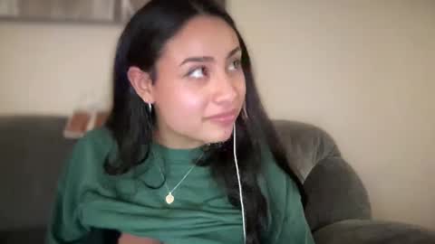 Jadexbabe online show from December 2024 07:22:02 AM