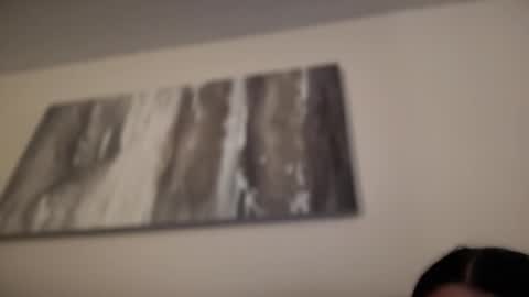 Jadexbabe online show from December 2024 08:22:02 AM