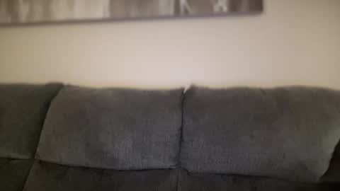 Jadexbabe online show from December 2024 03:53:01 AM