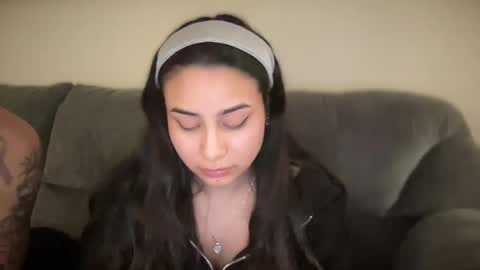 Jadexbabe online show from December 2024 08:02:01 AM