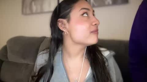 Jadexbabe online show from December 2024 05:26:01 AM