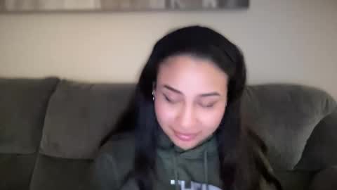 Jadexbabe online show from December 2024 10:26:02 AM