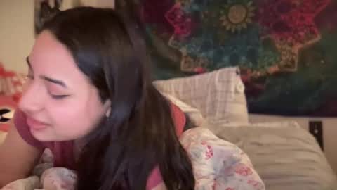 Jadexbabe online show from January 2025 11:22:01 AM