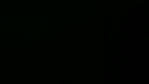 Jadexbabe online show from January 2025 11:43:01 PM