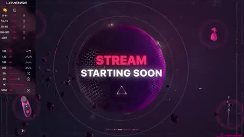 Jadexbabe online show from January 2025 10:19:01 AM