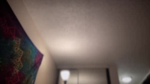 Jadexbabe online show from February 2025 08:46:02 AM