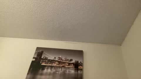 Jadexbabe online show from February 2025 05:19:01 AM