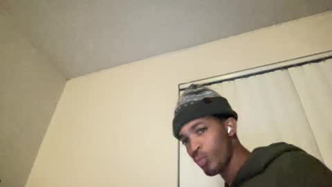 Jadexbabe online show from February 2025 05:47:01 AM