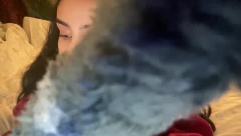 Jadexbabe online show from February 2025 06:19:01 AM