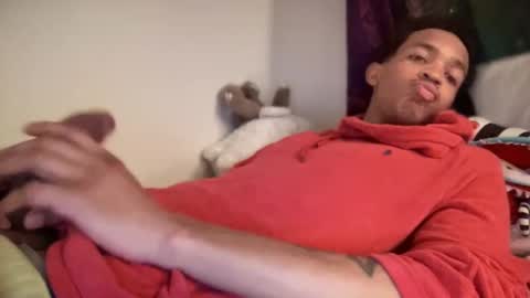 Jadexbabe online show from February 2025 10:39:01 AM