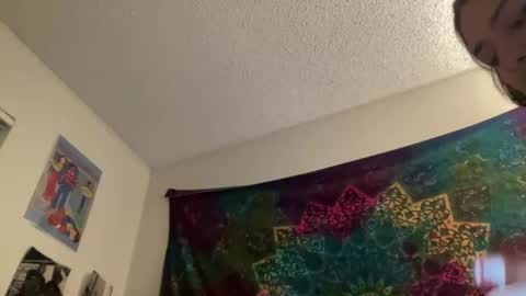 Jadexbabe online show from February 2025 02:53:01 AM