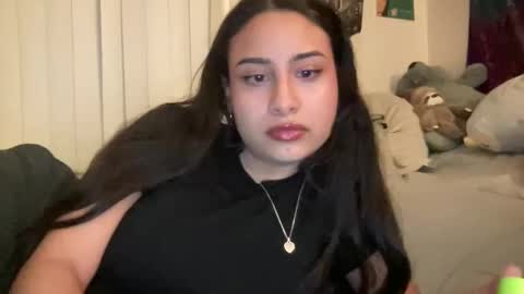 Jadexbabe online show from March 2025 09:21:01 AM