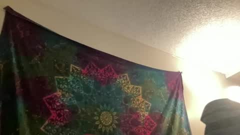 Jadexbabe online show from March 2025 12:54:02 PM