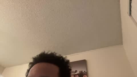 Jadexbabe online show from March 2025 09:44:01 AM