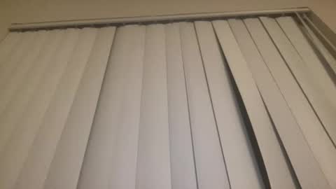 Jadexbabe online show from March 2025 09:18:01 AM