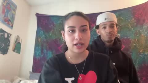 Jadexbabe online show from March 2025 12:05:02 AM