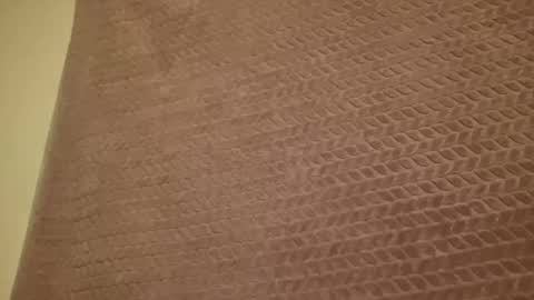 Jadexbabe online show from March 2025 09:38:01 AM