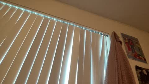 Jadexbabe online show from March 2025 01:20:02 AM