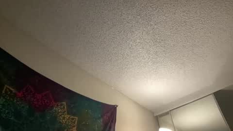 Jadexbabe online show from March 2025 03:50:01 AM