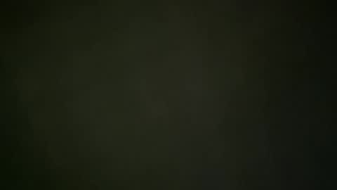 Jadexbabe online show from March 2025 06:54:02 AM