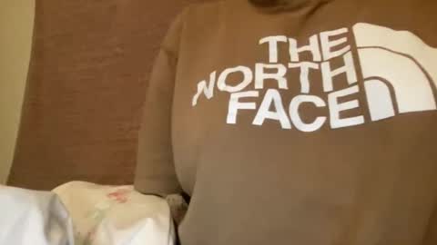 Jadexbabe online show from March 2025 11:37:02 AM