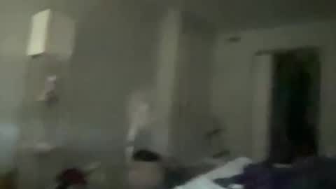 Jadexbabe online show from September 2025 08:03:01 PM