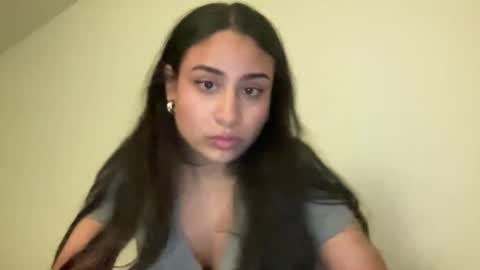 Jadexbabe online show from September 2025 05:12:01 AM