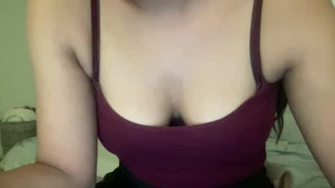Jadexbabe online show from October 2025 06:53:02 AM