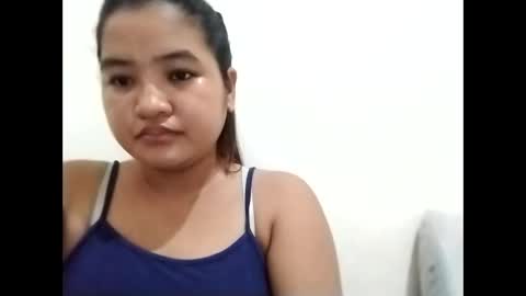 jadie_cum23 online show from February 2026 01:13:02 AM