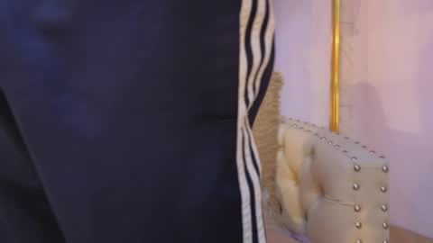 Jadiel online show from May 2026 11:41:02 AM
