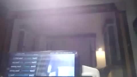 Snapshot of jadon2bnu2nt chatting on January 2025 05:40:02 AM Jason online show from January 2025 05:40:02 AM