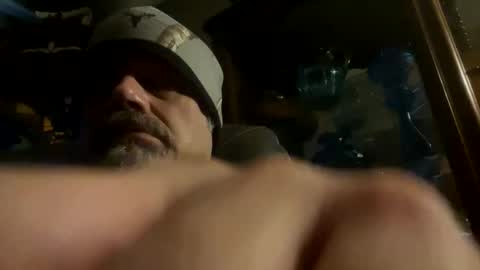 Snapshot of jadon2bnu2nt chatting on December 2025 07:41:01 PM Jason online show from December 2025 07:41:01 PM