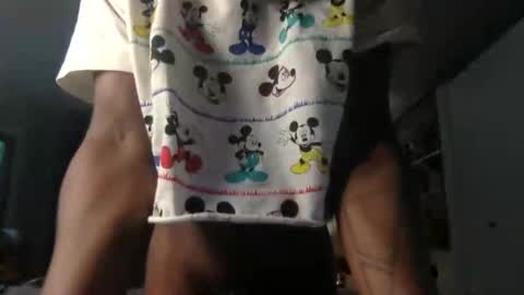 Snapshot of jaedarling chatting on February 2026 06:01:02 PM jaed online show from February 2026 06:01:02 PM