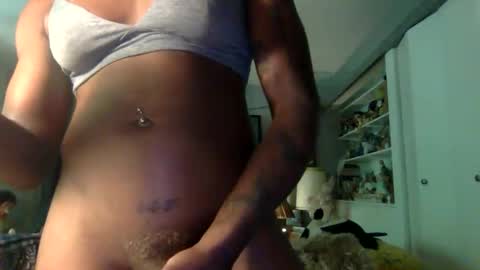 Snapshot of jaedarling chatting on June 2026 05:59:01 PM jaed online show from June 2026 05:59:01 PM