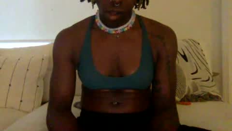 Snapshot of jaedarling chatting on June 2026 03:25:01 AM jaed online show from June 2026 03:25:01 AM