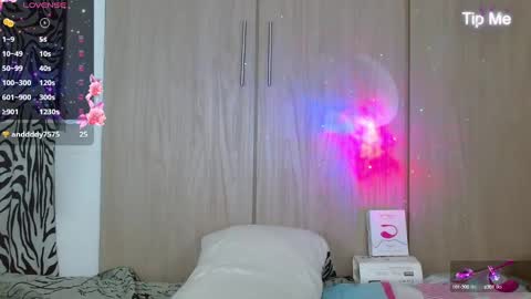 javi15  online show from December 2024 09:41:01 AM