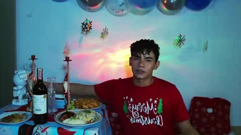 javi15  online show from December 2024 02:03:02 AM