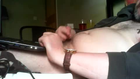 Snapshot of jaedon2016 chatting on December 2024 02:02:02 PM Jaedon online show from December 2024 02:02:02 PM