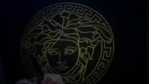 jaehamilton online show from November 2025 11:31:02 AM