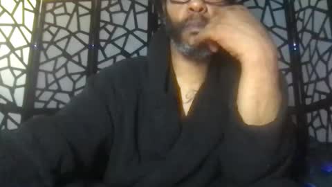 jaehamilton online show from May 2026 01:16:01 PM