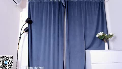 Helen online show from February 2026 07:59:02 PM