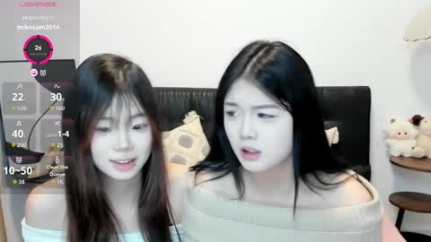 jafreya online show from April 2026 02:41:01 PM